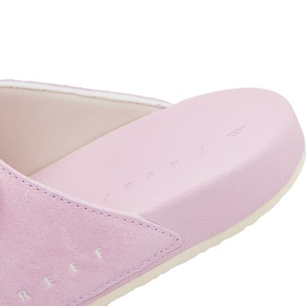 Reef - Ojai Sandal - Girls'