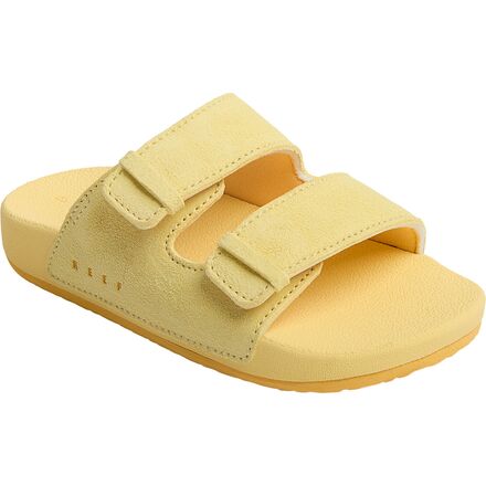 Ojai Sandal - Girls'