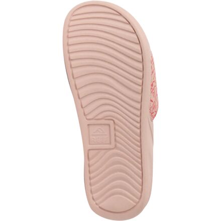 Reef - One Slide Sandal - Girls'