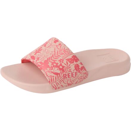 Reef - One Slide Sandal - Girls'