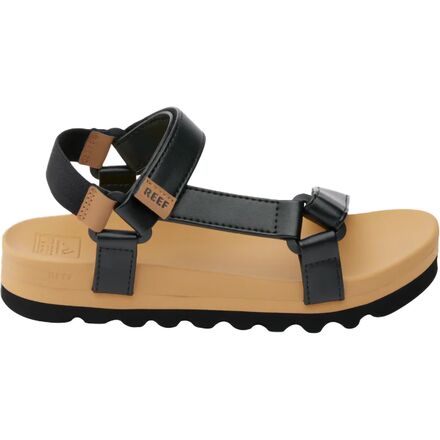 Rem Hi Sandal - Girls'