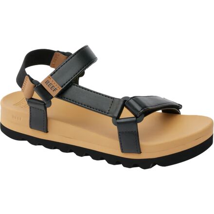 Reef - Rem Hi Sandal - Girls'