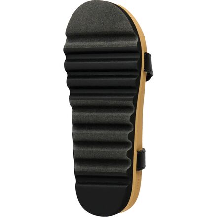 Reef - Rem Hi Sandal - Girls'