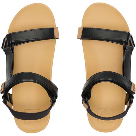 Reef - Rem Hi Sandal - Girls'