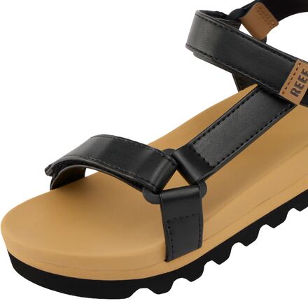 Reef - Rem Hi Sandal - Girls'