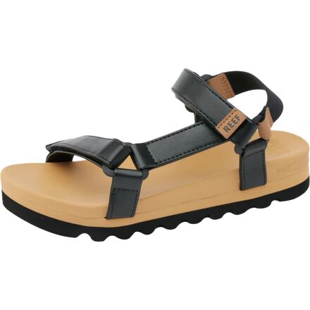 Reef - Rem Hi Sandal - Girls'