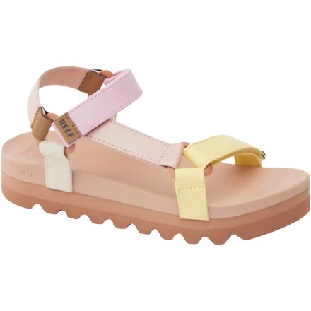 Rem Hi Sandal - Girls'