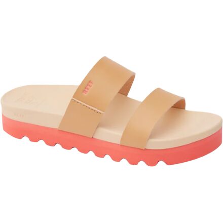 Reef - Vista Hi Sandal - Girls'