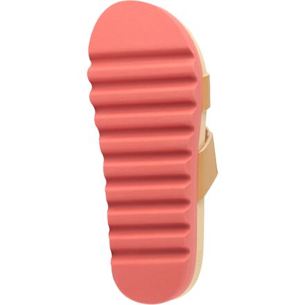 Reef - Vista Hi Sandal - Girls'