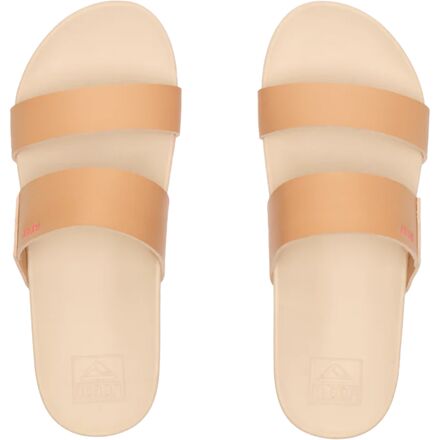 Reef - Vista Hi Sandal - Girls'