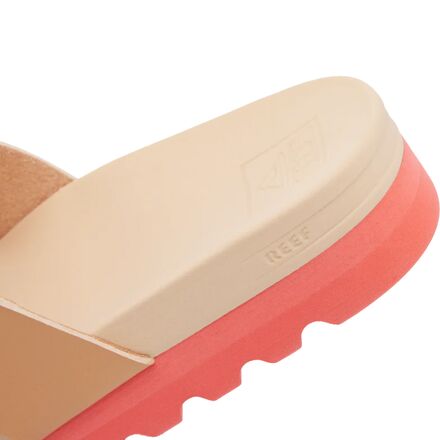 Reef - Vista Hi Sandal - Girls'