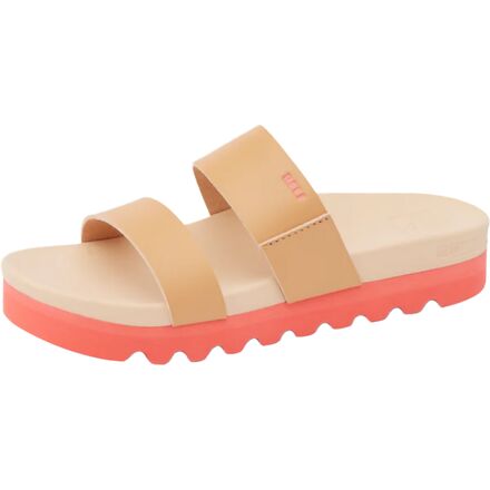 Reef - Vista Hi Sandal - Girls'