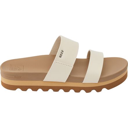 Vista Hi Sandal - Girls'