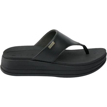 Aura Serenity Sandal - Women's