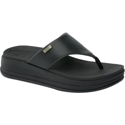 Reef - Aura Serenity Sandal - Women's