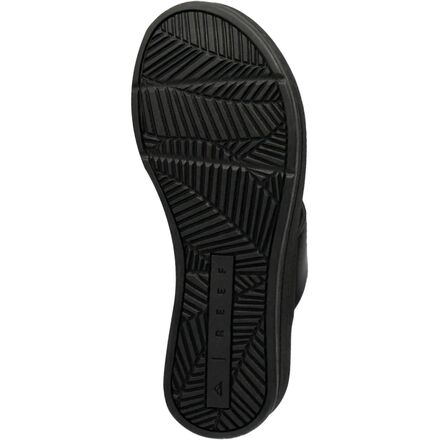 Reef - Aura Serenity Sandal - Women's