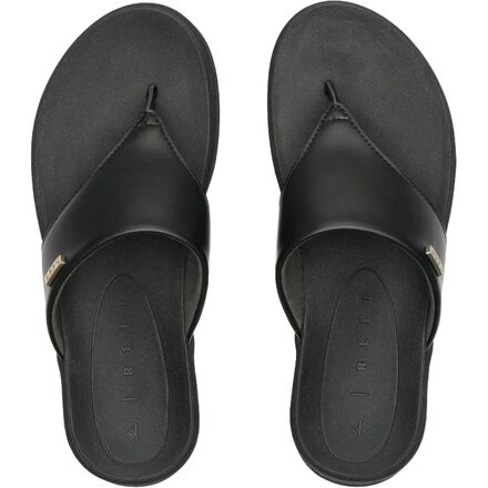 Reef - Aura Serenity Sandal - Women's