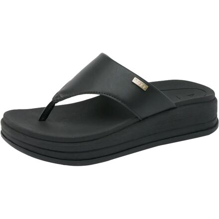 Reef - Aura Serenity Sandal - Women's