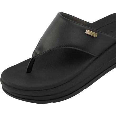 Reef - Aura Serenity Sandal - Women's