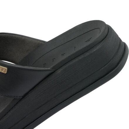 Reef - Aura Serenity Sandal - Women's