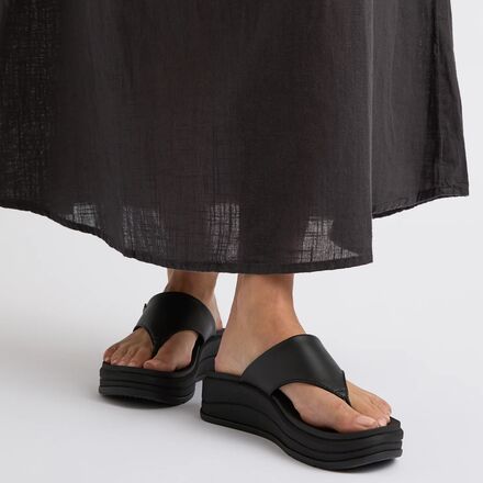 Reef - Aura Serenity Sandal - Women's