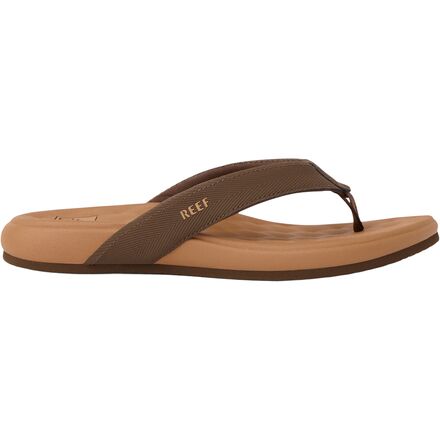 Cushion Melody Flip Flop - Women's