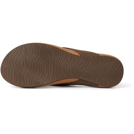 Reef - Cushion Melody Flip Flop - Women's