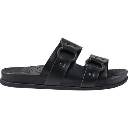 Cushion Vera Cruz Sandal - Women's