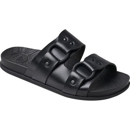 Reef - Cushion Vera Cruz Sandal - Women's