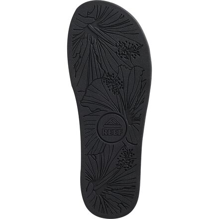 Reef - Cushion Vera Cruz Sandal - Women's