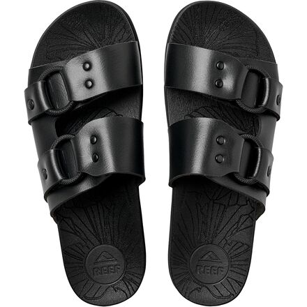 Reef - Cushion Vera Cruz Sandal - Women's