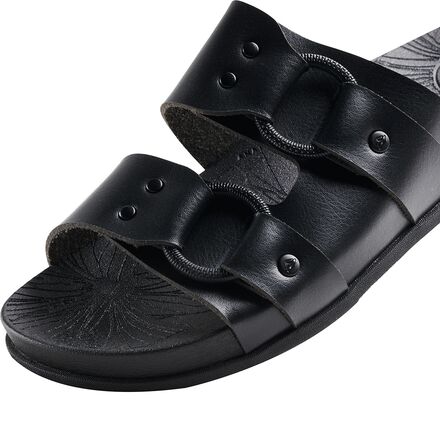 Reef - Cushion Vera Cruz Sandal - Women's