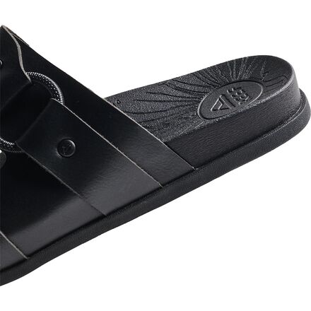 Reef - Cushion Vera Cruz Sandal - Women's