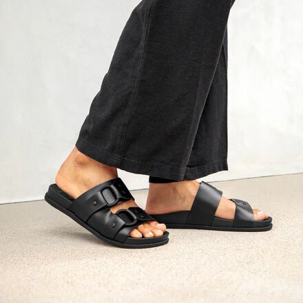 Reef - Cushion Vera Cruz Sandal - Women's
