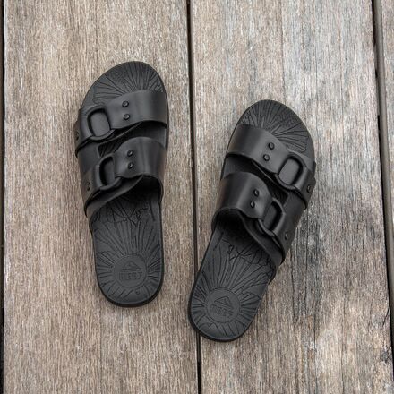 Reef - Cushion Vera Cruz Sandal - Women's
