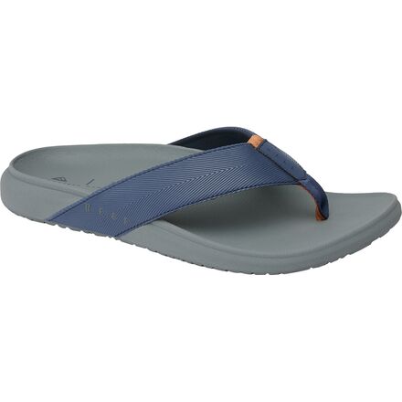 Reef - The Raglan Flip Flop - Men's