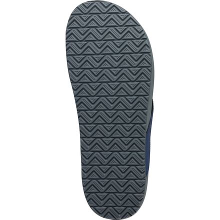 Reef - The Raglan Flip Flop - Men's