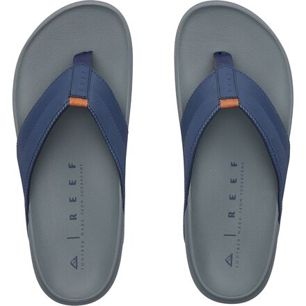 Reef - The Raglan Flip Flop - Men's