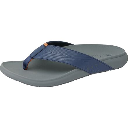 Reef - The Raglan Flip Flop - Men's
