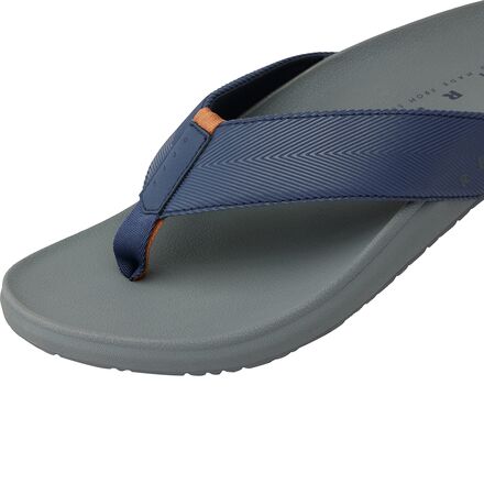 Reef - The Raglan Flip Flop - Men's