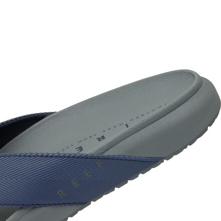 Reef - The Raglan Flip Flop - Men's