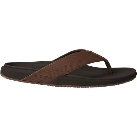 The Raglan Flip Flop - Men's