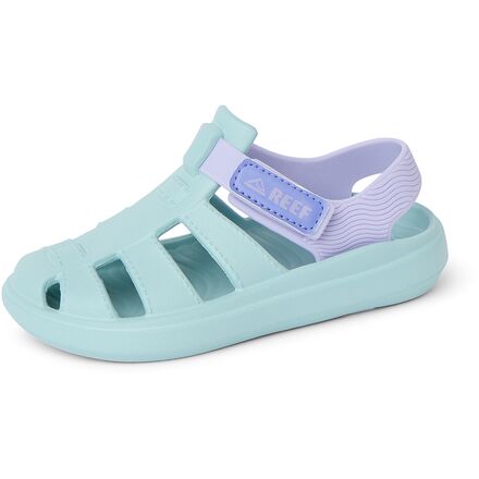 Reef - Totally Beachin Sandal - Toddlers'