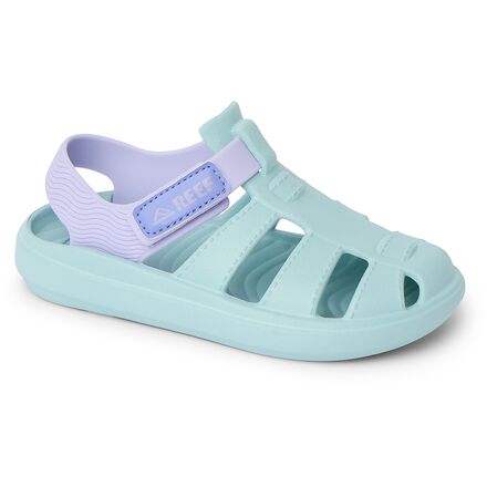 Reef - Totally Beachin Sandal - Toddlers'