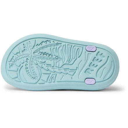 Reef - Totally Beachin Sandal - Toddlers'
