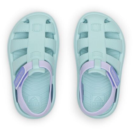 Reef - Totally Beachin Sandal - Toddlers'