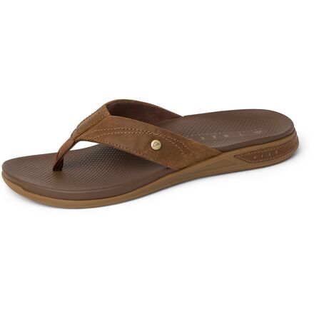Reef - Phantom Lux Flip Flop - Men's