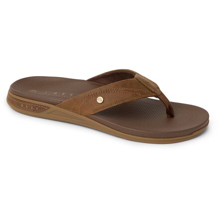Reef - Phantom Lux Flip Flop - Men's