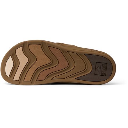 Reef - Phantom Lux Flip Flop - Men's