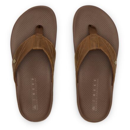 Reef - Phantom Lux Flip Flop - Men's